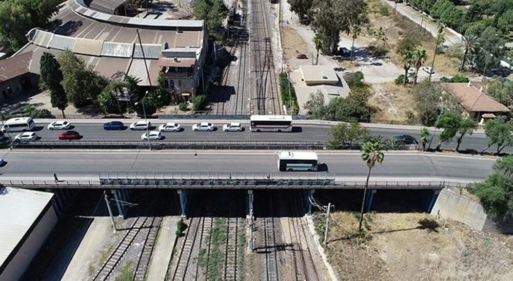 Bf Vd Q X Y S U Sl Mgl T V1 A4 Dg