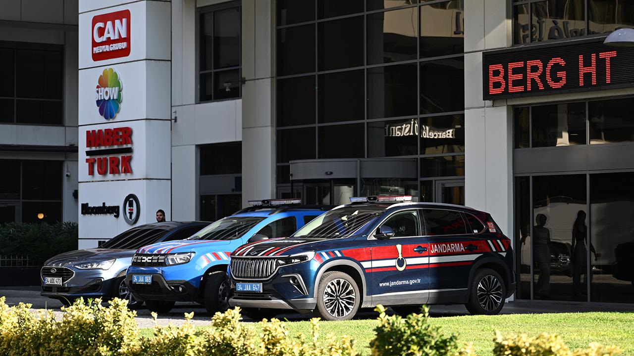 Can Holding Aa 2396556