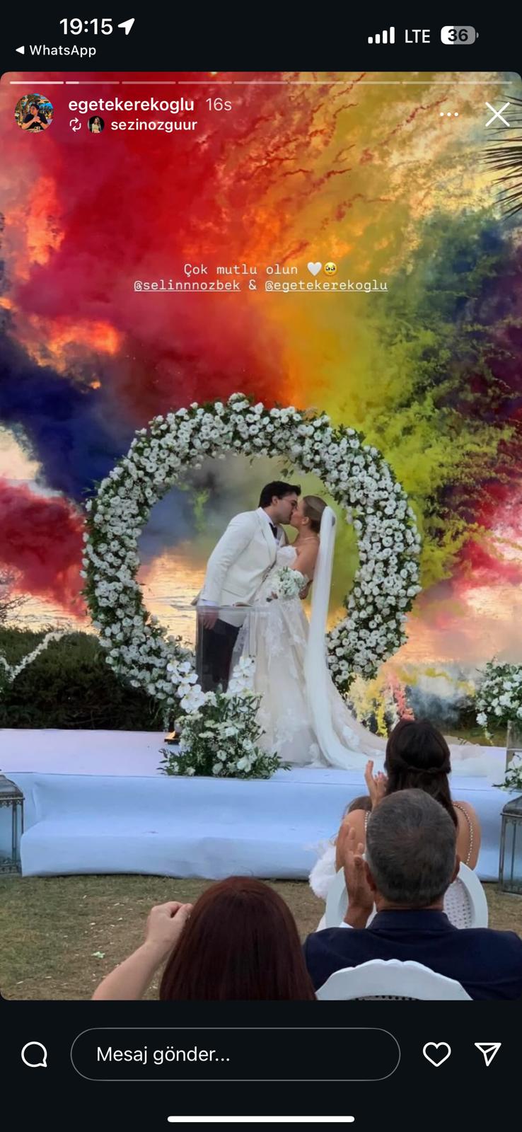 Ce7B70C5 1559 4325 A027 055B75Aac697