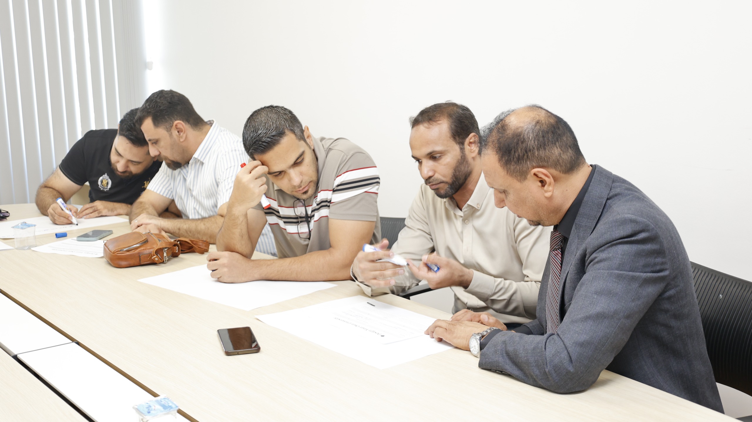 D8D919E6 A151 4Ad5 83B9 002F47Cc94B3