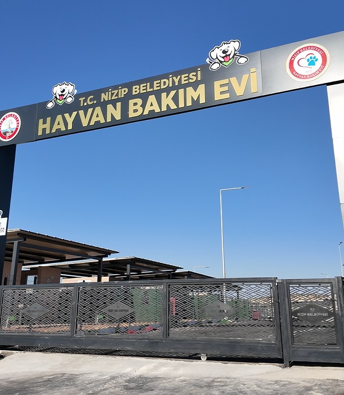 Dc6C99Be Cfc0 4D6C Af2D C730791E0A1F