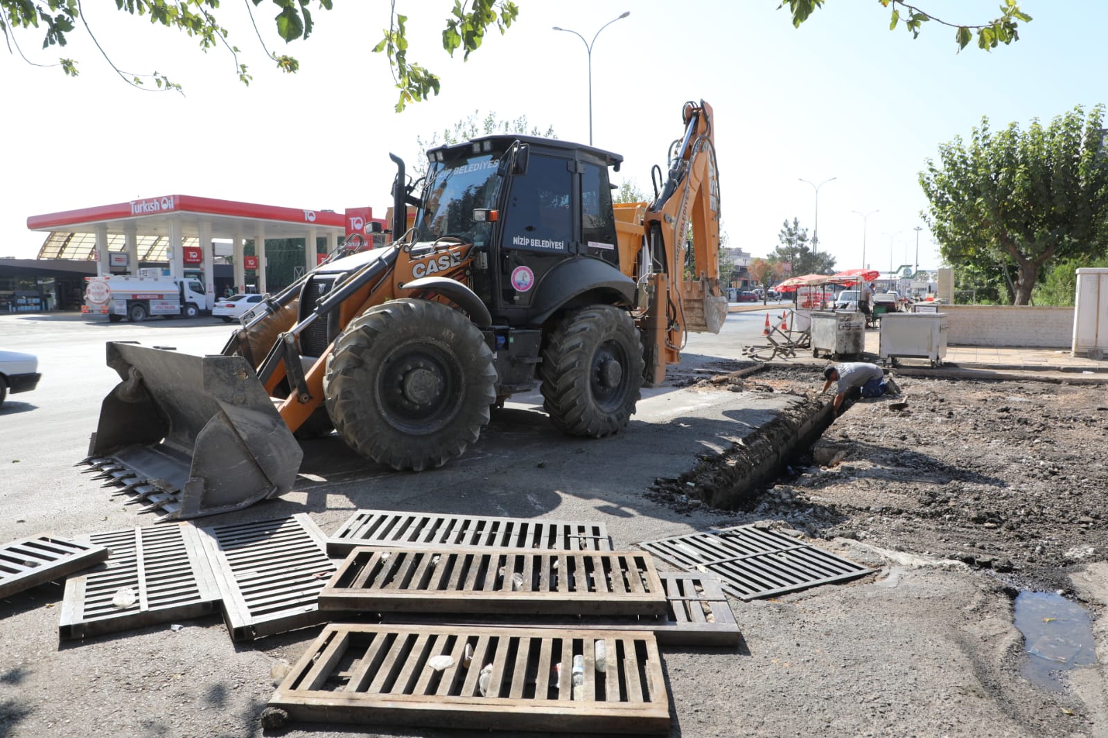 E071Bbf4 A0A9 4Acd A02D 2Bb7B588C822