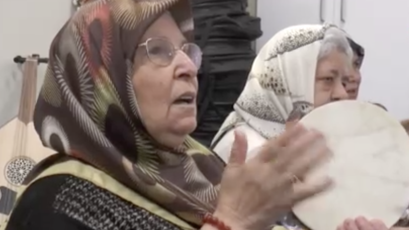 Ekran Resmi 2025 09 17583695513 175836955101144 1758369551