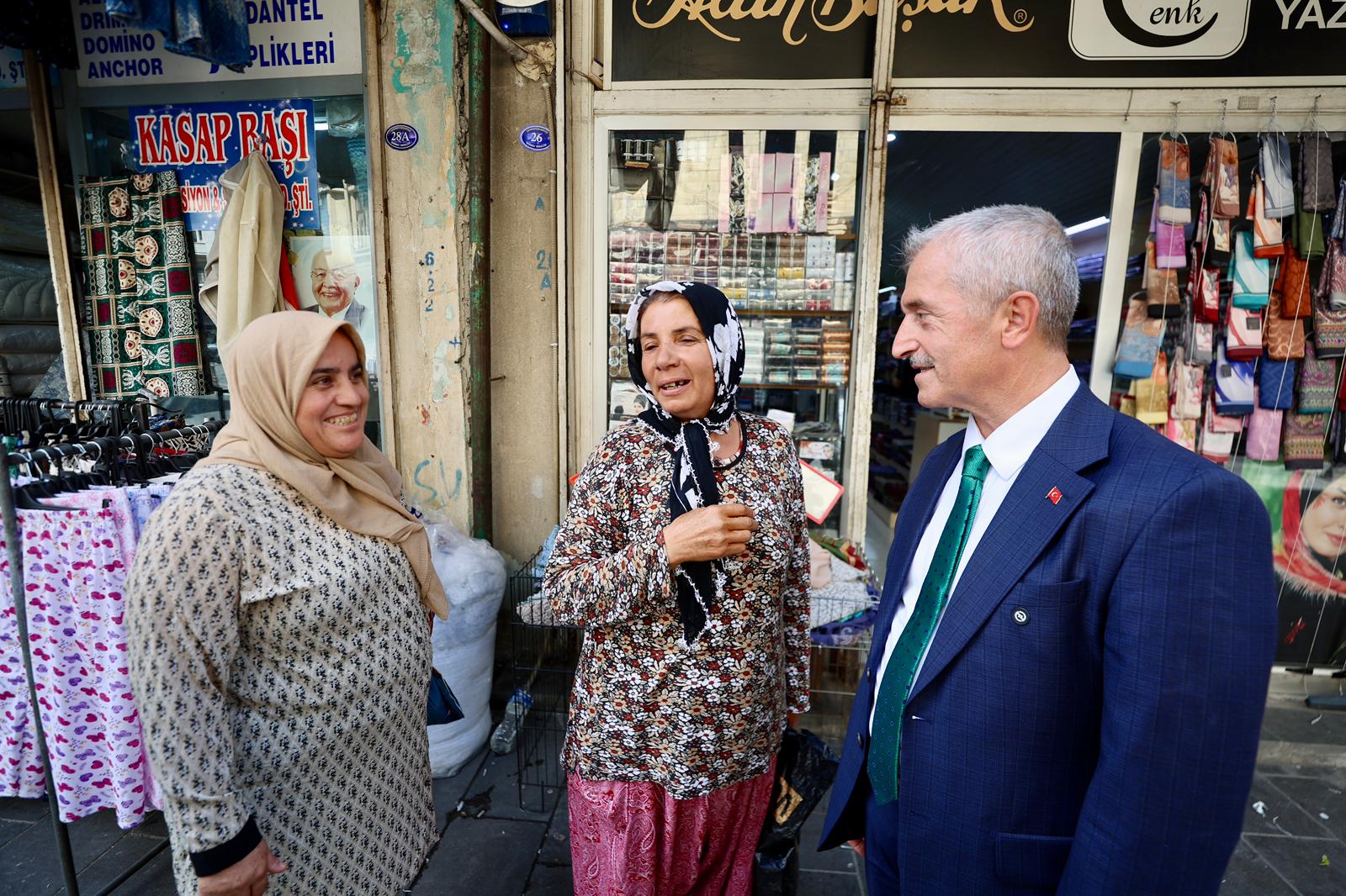 Esnaf Ve Vatandaş (4)-1