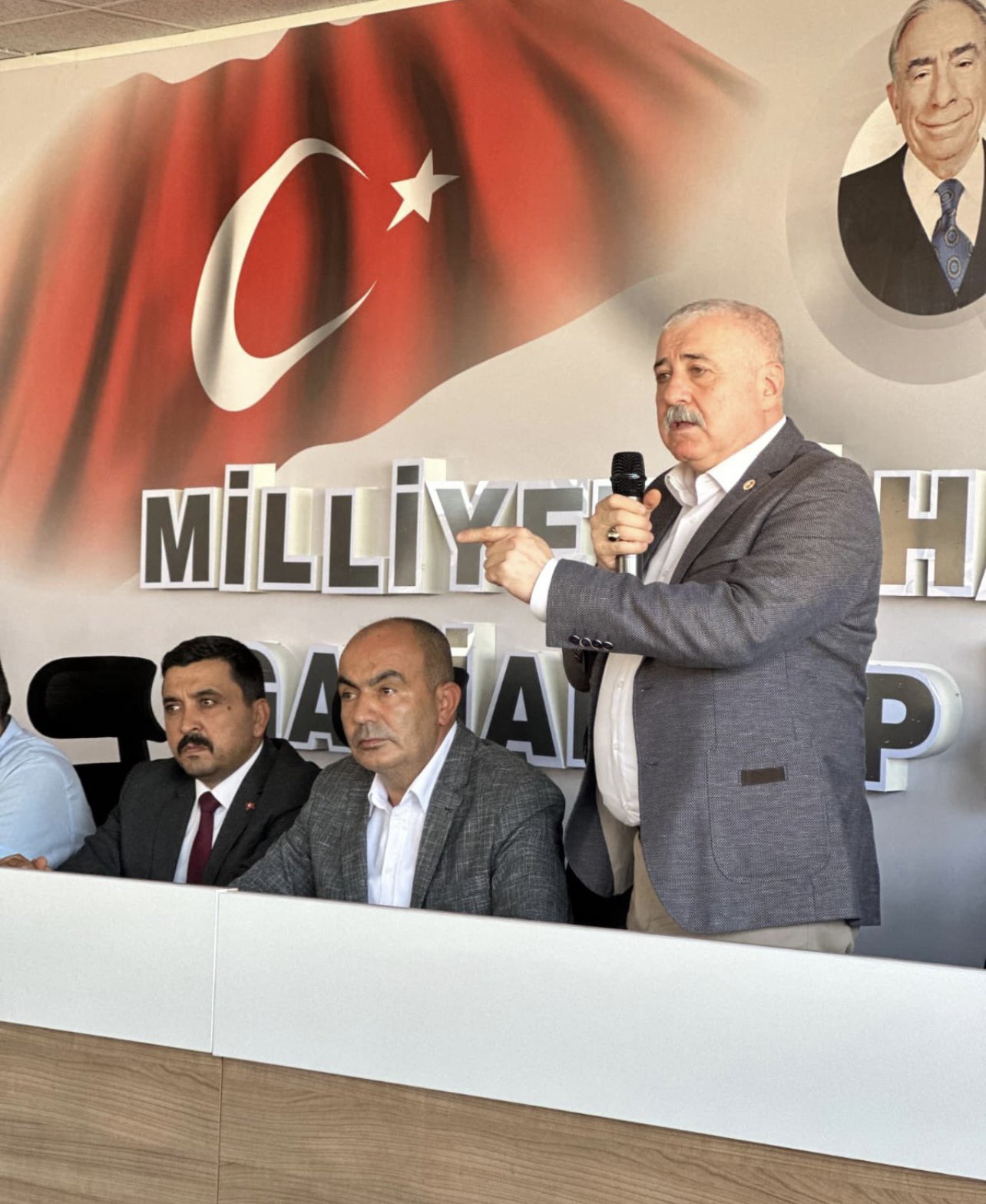 G0Z H Ri J X0 A Au B Nd