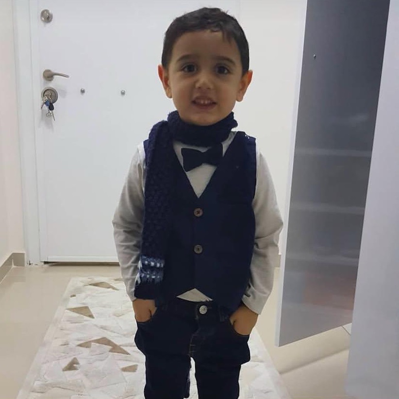 G1Wock O Wc A A O5 P9