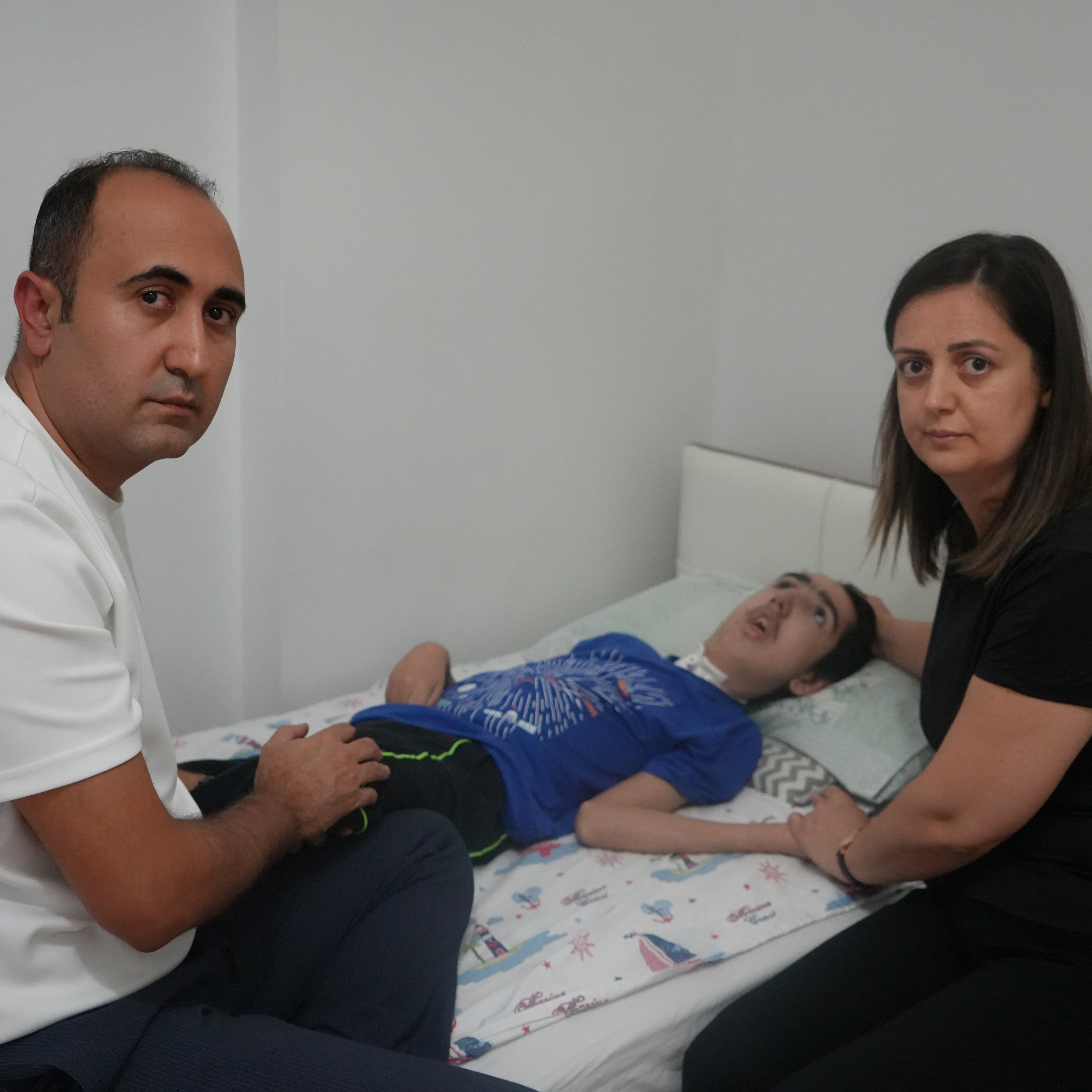 G1Wodp X W M A A Z1G