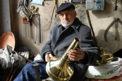 Gaziantep In Tek Alem Ustasi Yillara Meydan Okuyor 1705824924 400 Small