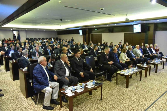 Gaziantep Te Aselsan Is Birligi Slip Ring Kayar Bilezik Uretimi Basliyor 1 1758700323