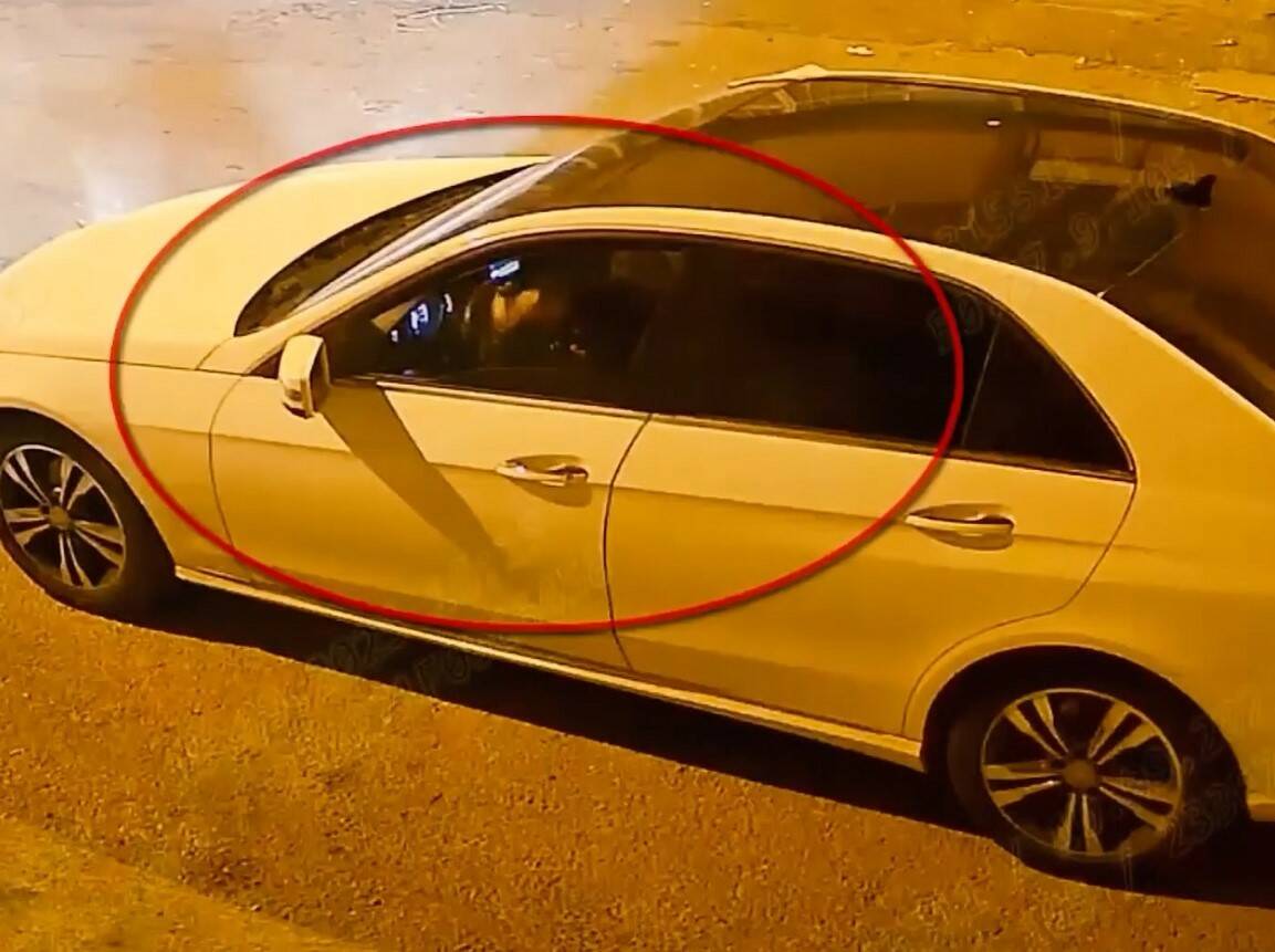 Gaziantepte Kursunlama Olaylari Suphelisi 6 Sahis Yakalandi Da38967D0945