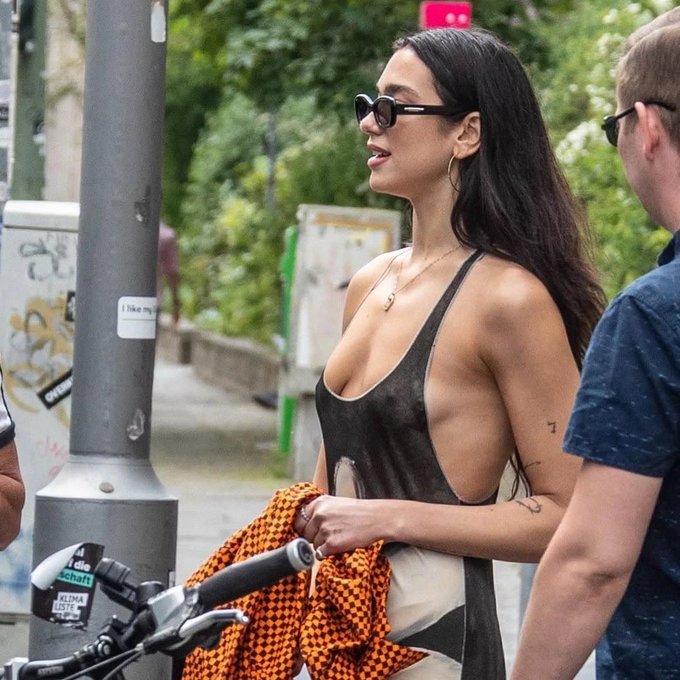 Gtl2T Iaa0 A U Pg L J-1