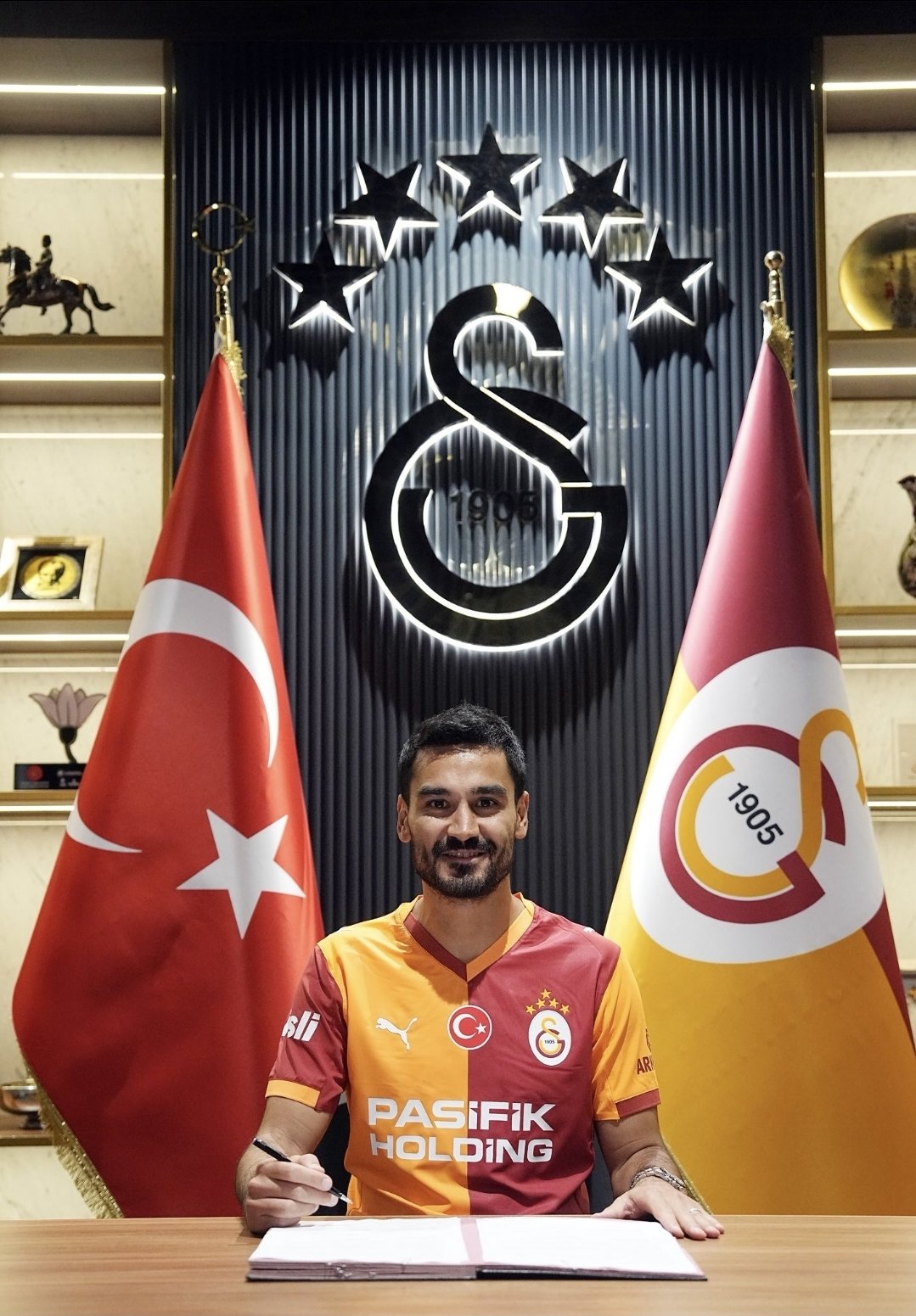 Gz36 I Z V Xc A An Iea