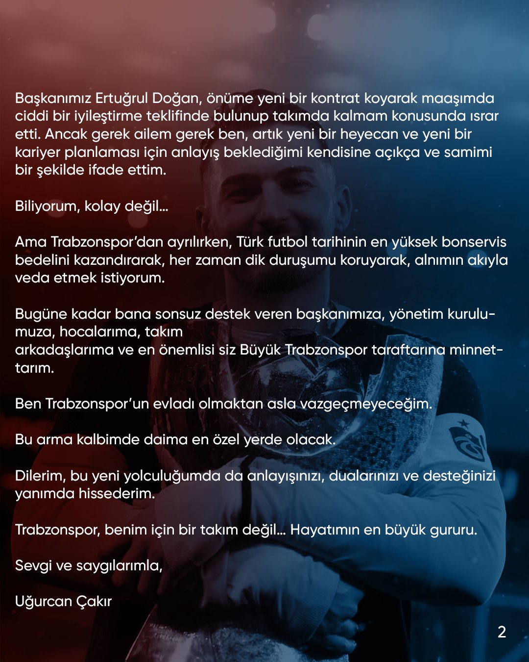 Gzyf J H Z W A A Ebd C