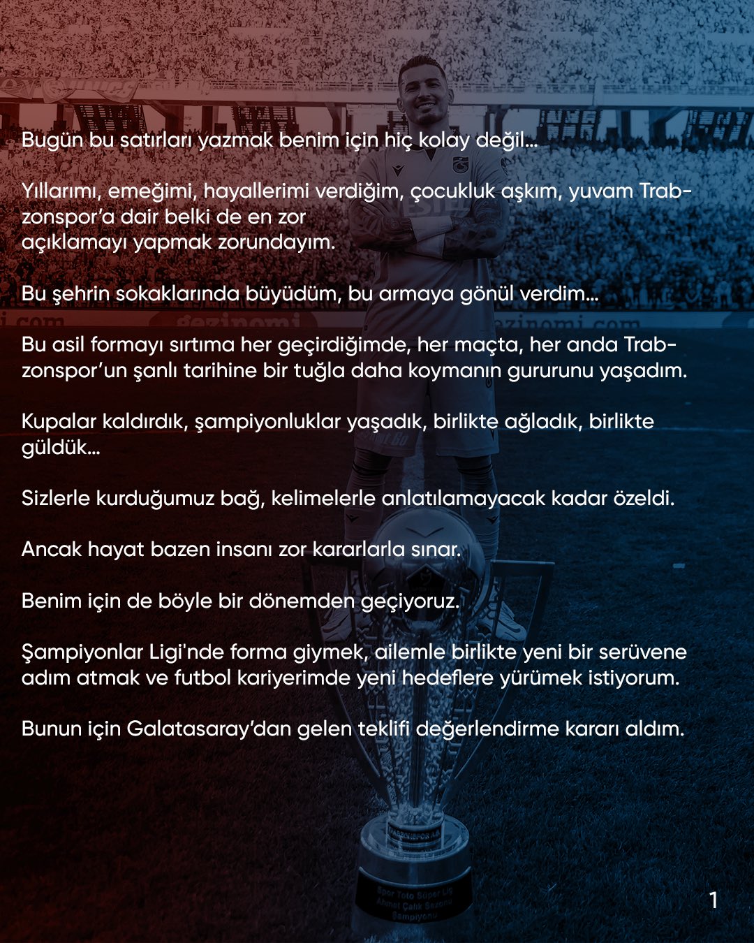 Gzyf J Ho X0 A A Uy S C