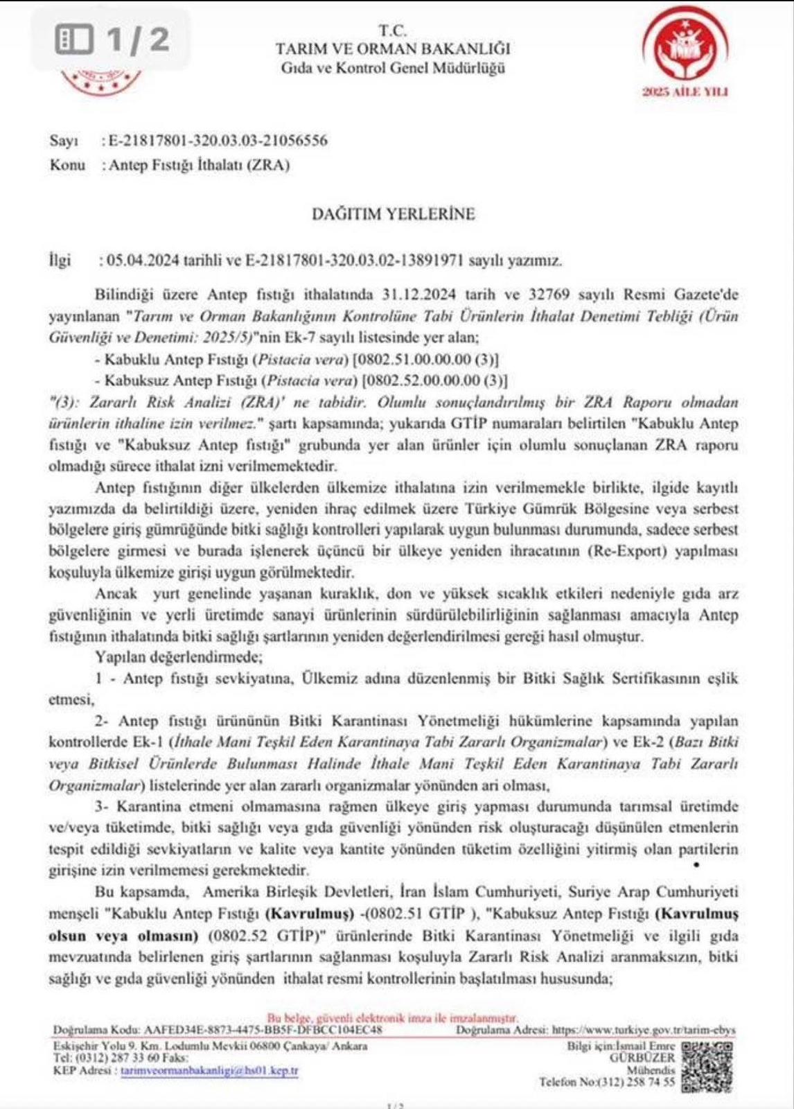 I M G 20250916 W A0007