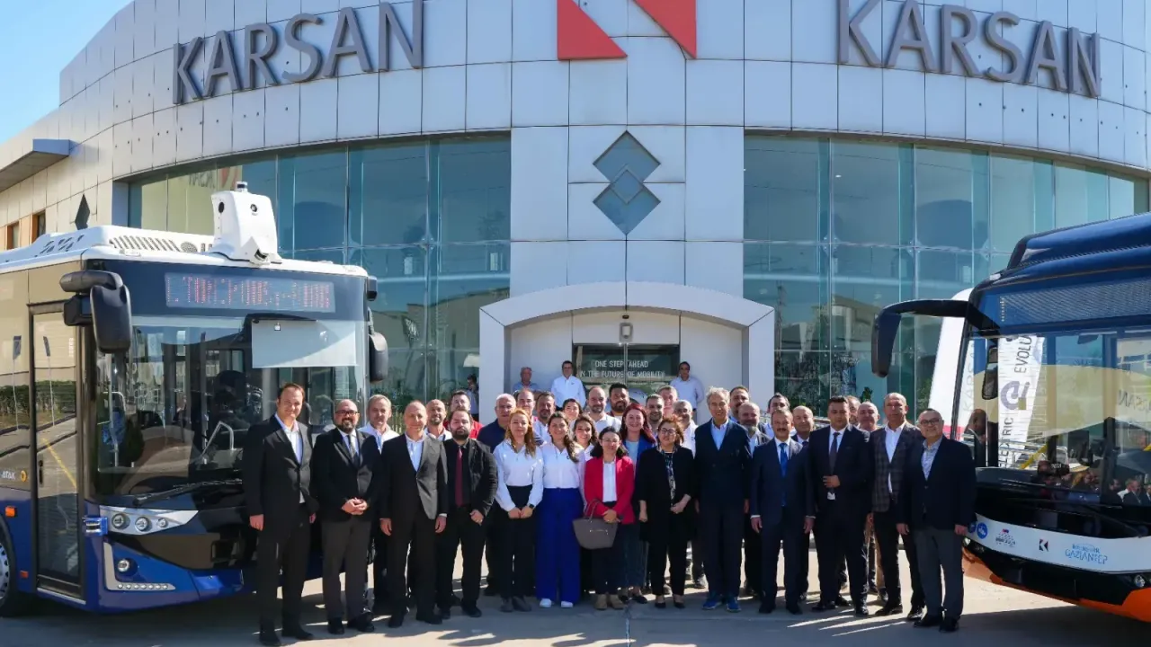 Karsan Ziyaret Gorsel 1759046100