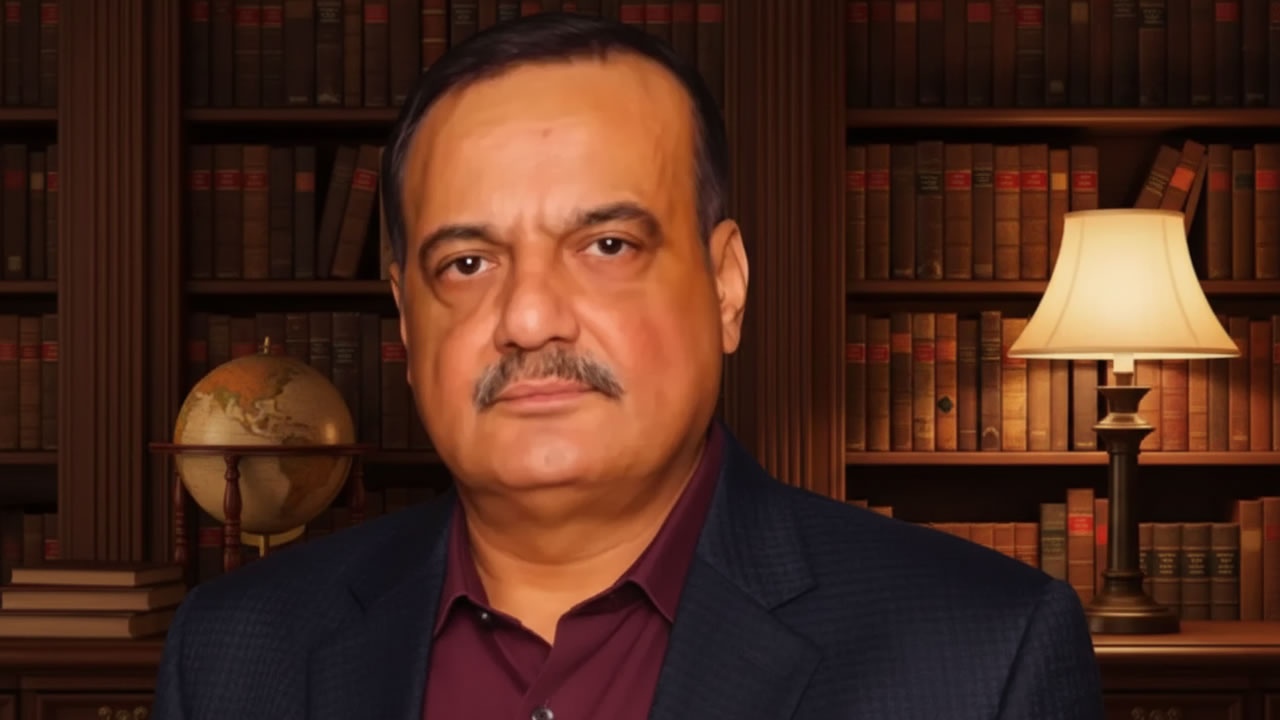 Mehmet Yasak Kimdir Ali Yasak In Kardesi Evli Mi Nereli269