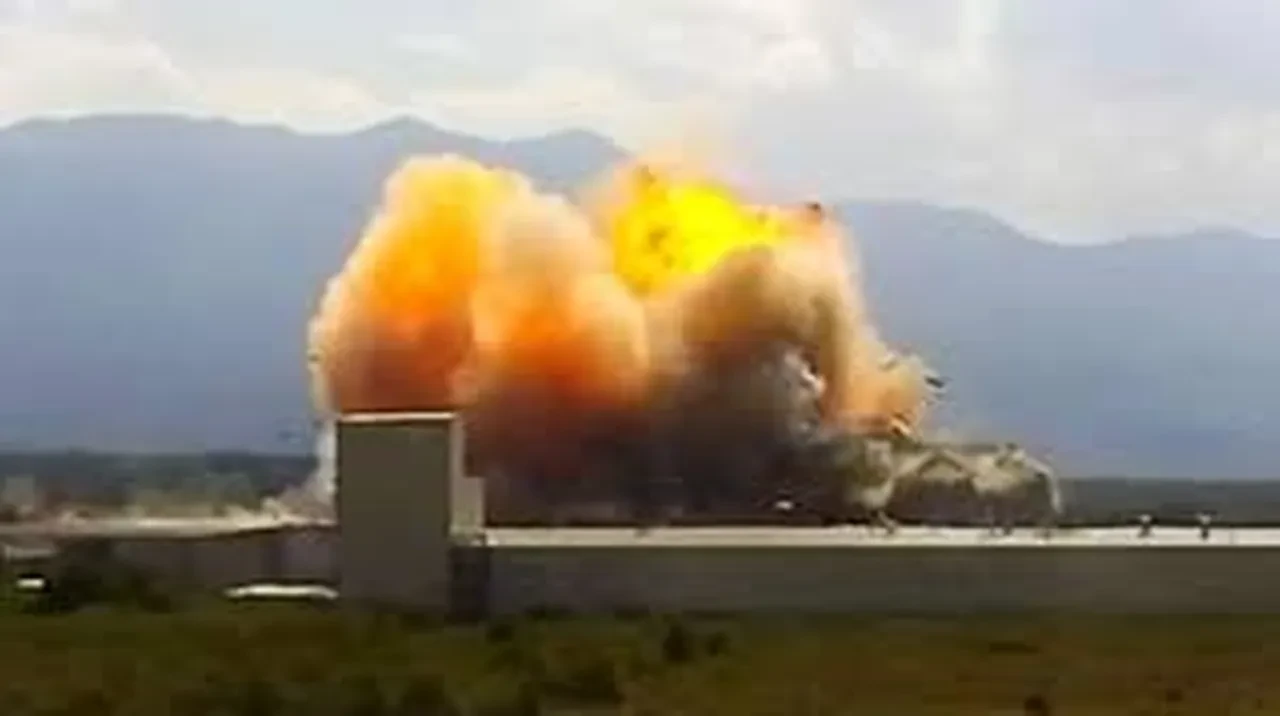 Sakaryadaki Makarna Fabrikasinda Yasanan Toz Patlamasi Faciasinda Ihmaller Silsilesi 3206600 202503071343 3