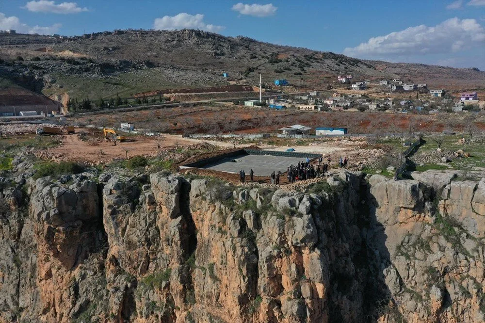 Sr J96B J2N U Sjn2Xpr Bp24G