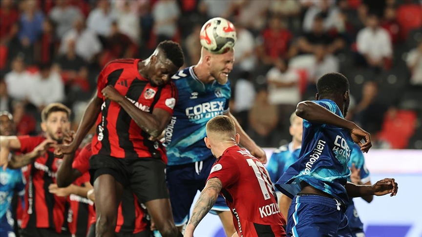 Thumbs B C 645E98Cf1D0432Cfe5272Ace1F939A50