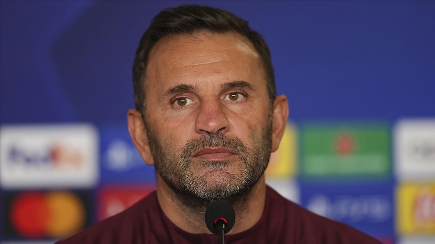 Thumbs B C Ff3Ae10Eb122Cab89Eceb3301D37E034-1