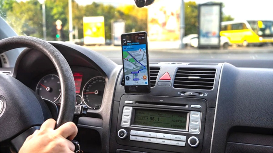 Whats App Image 2025 08 19 At 12.57.12