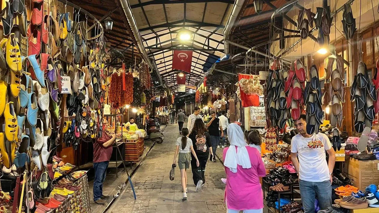 Whatsapp Image 2024 09 06 At 164323