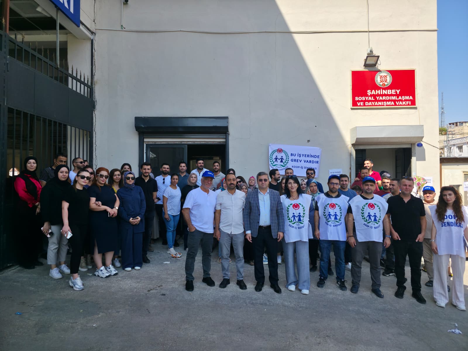 Whatsapp Image 2025 08 31 At 19.53.06