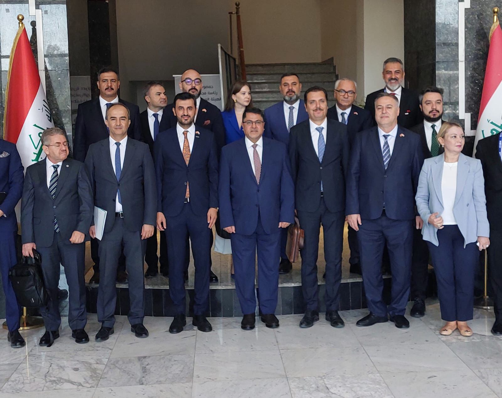 Whatsapp Image 2025 09 01 At 15.37.15 (1)