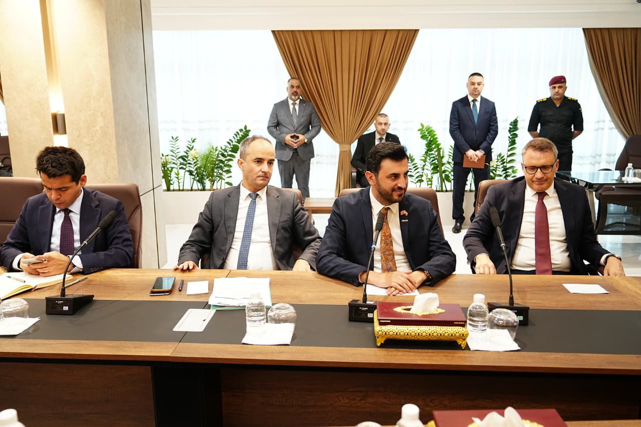 Whatsapp Image 2025 09 01 At 15.37.15