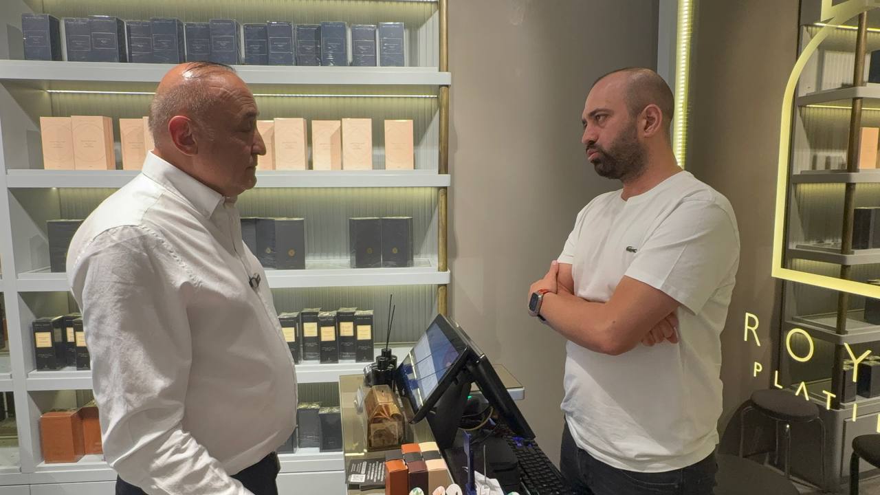 Whatsapp Image 2025 09 02 At 13.22.30 (1)