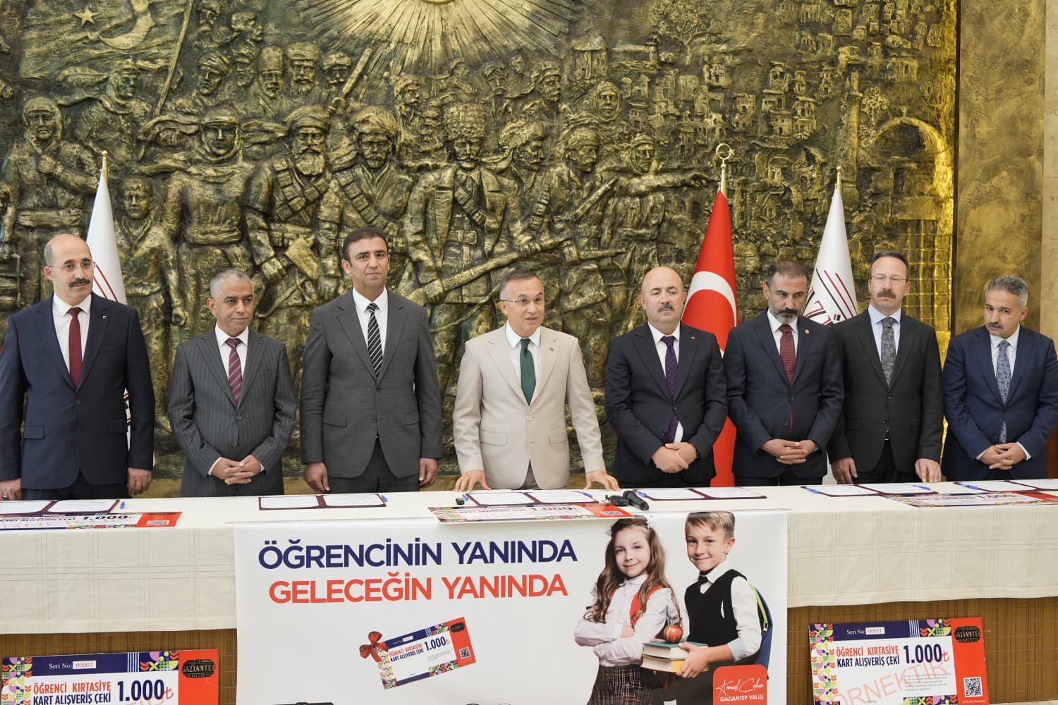 Whatsapp Image 2025 09 02 At 19.50.33