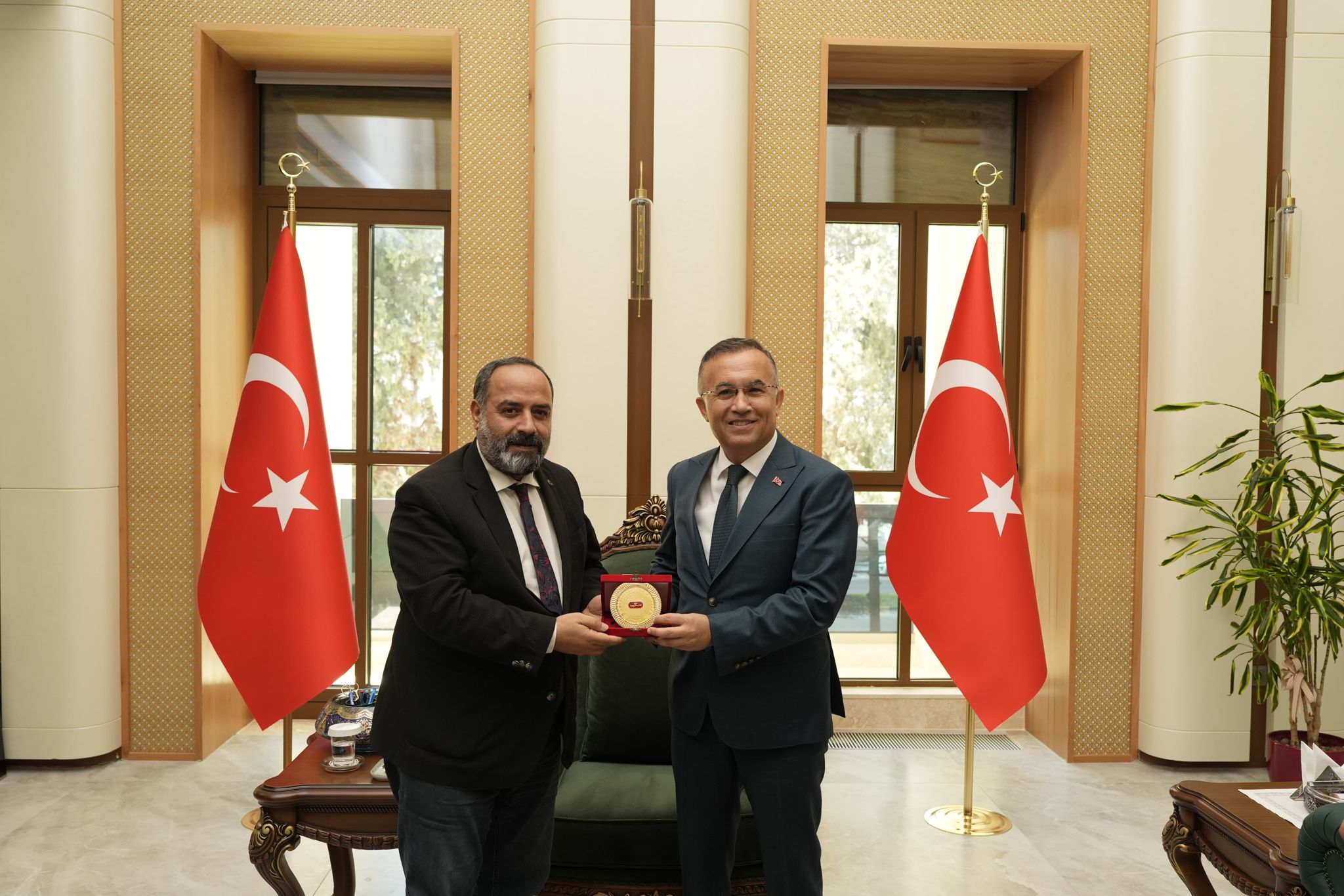 Whatsapp Image 2025 09 03 At 15.13.44