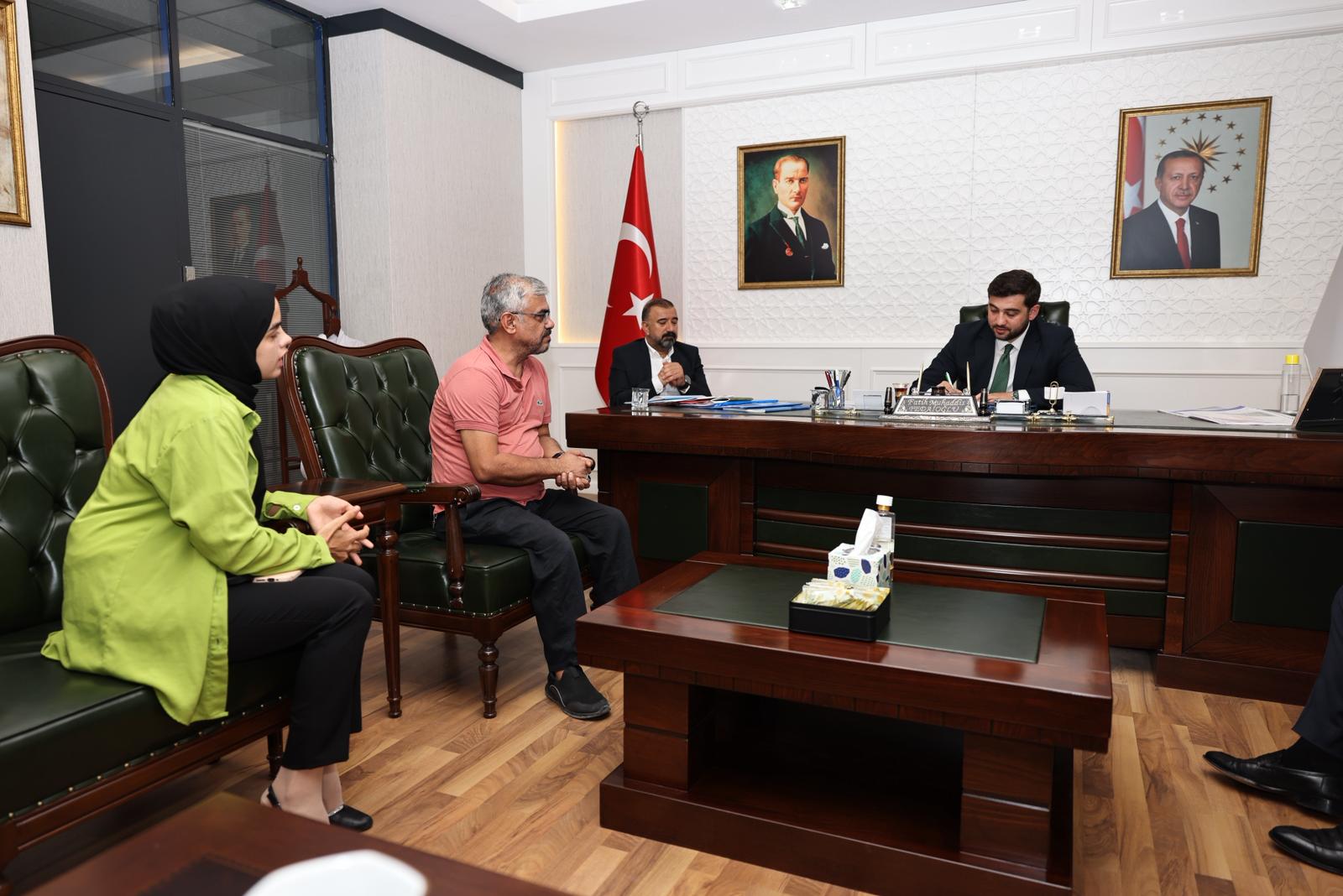 Whatsapp Image 2025 09 05 At 15.20.57 (1)