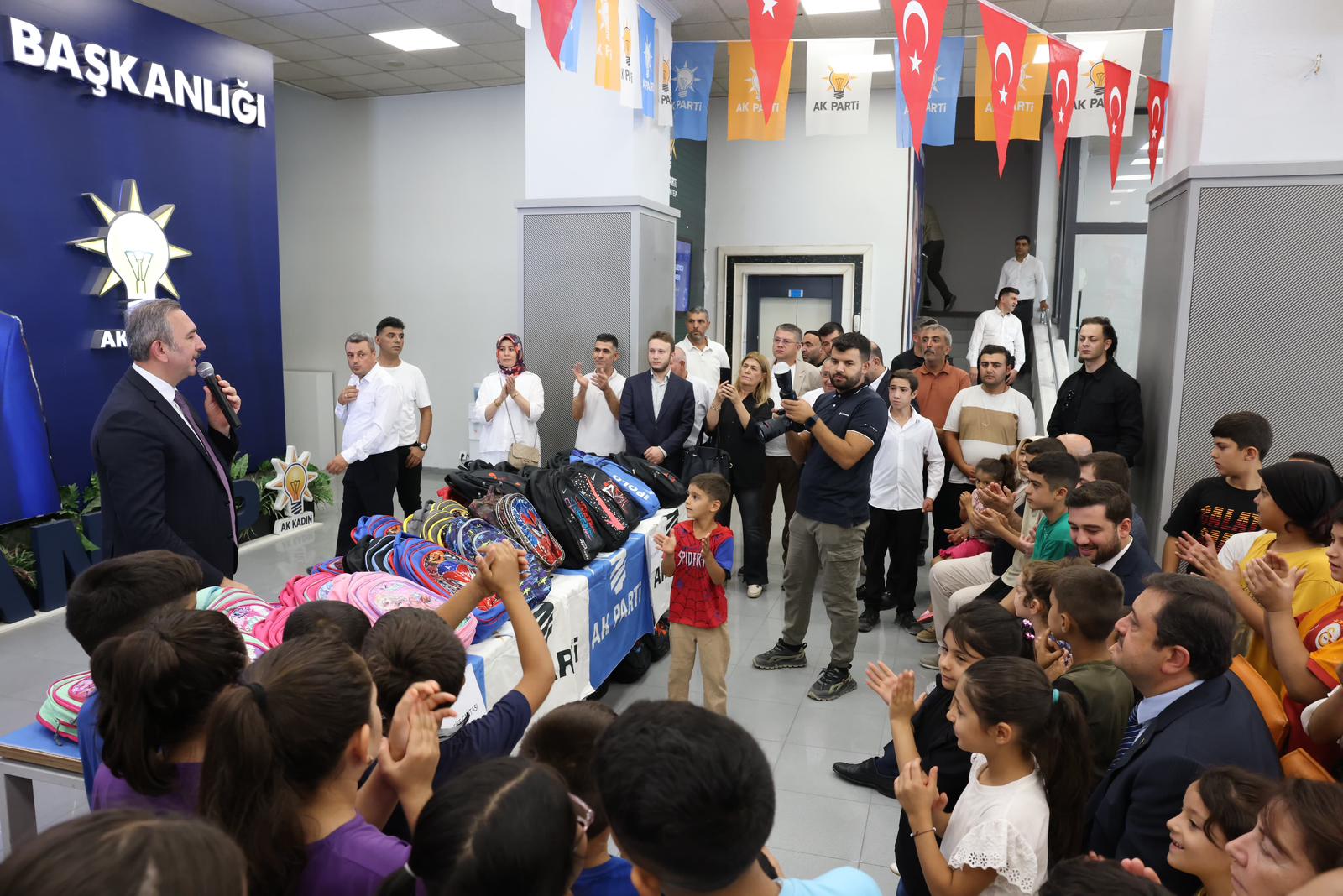 Whatsapp Image 2025 09 05 At 15.21.21