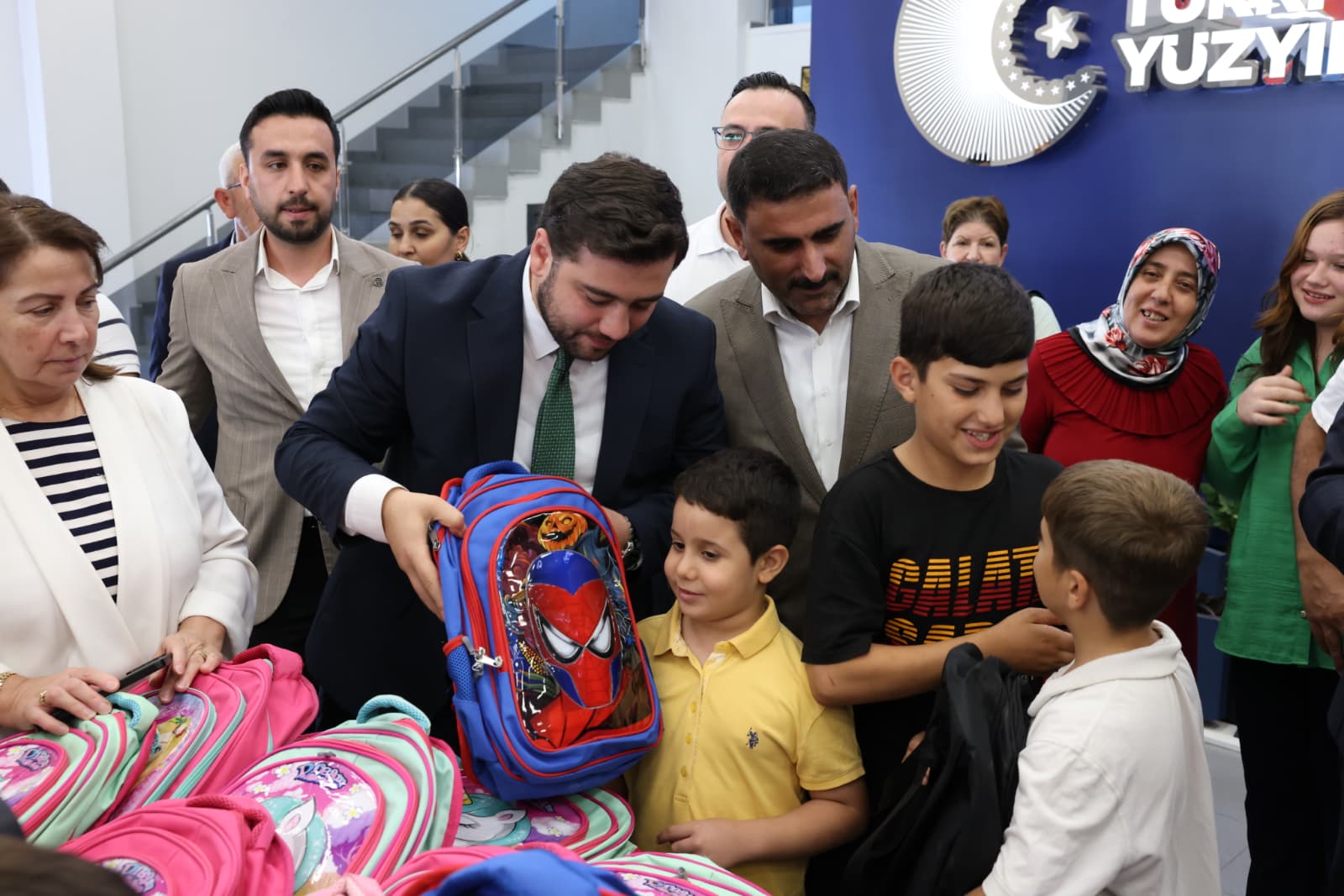 Whatsapp Image 2025 09 05 At 15.21.43