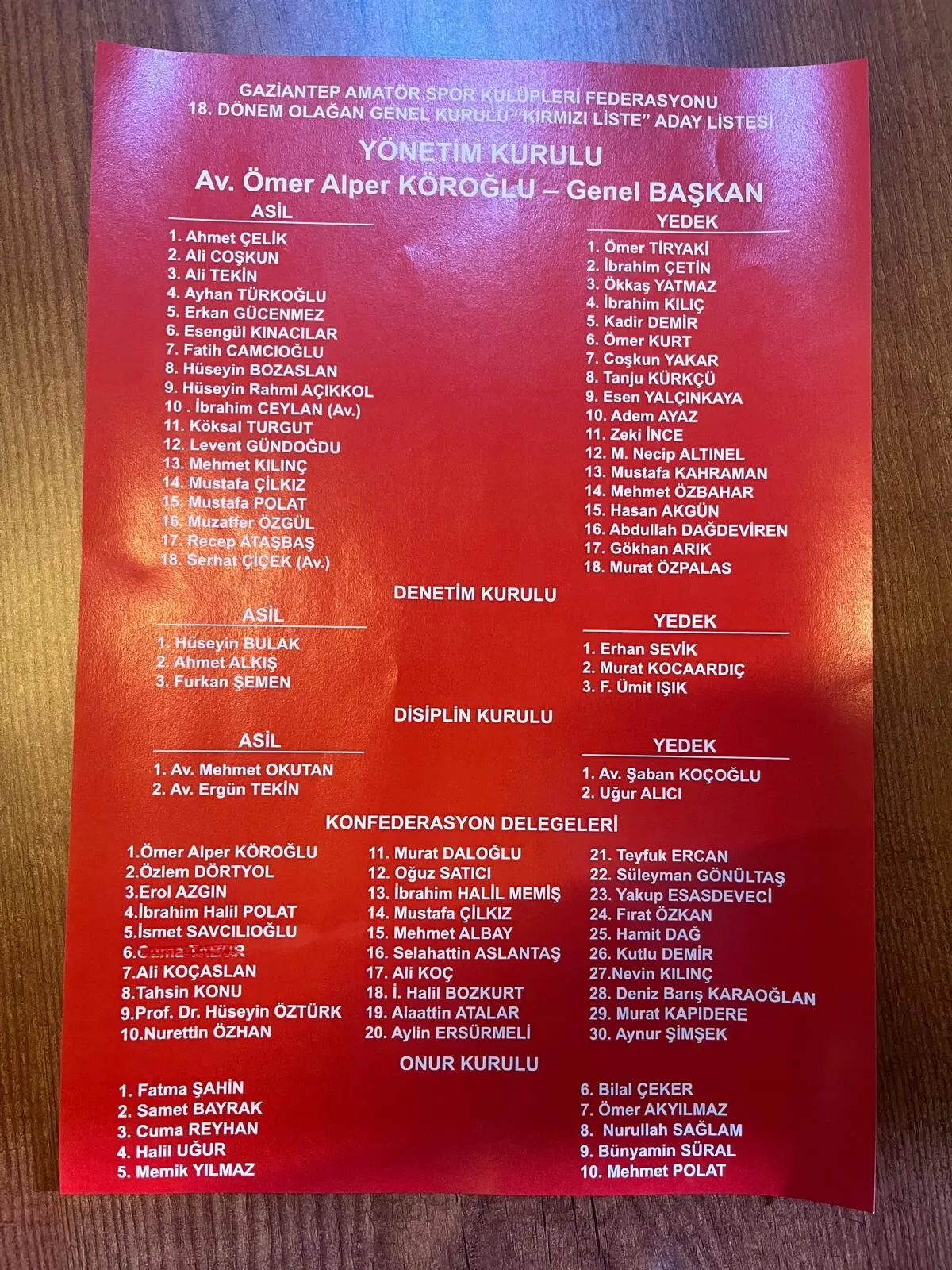 Whatsapp Image 2025 09 13 At 175645