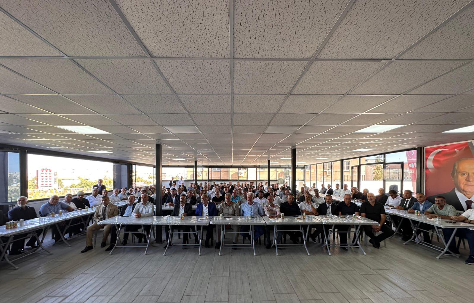 Whatsapp Image 2025 09 13 At 18.19.51 (1)