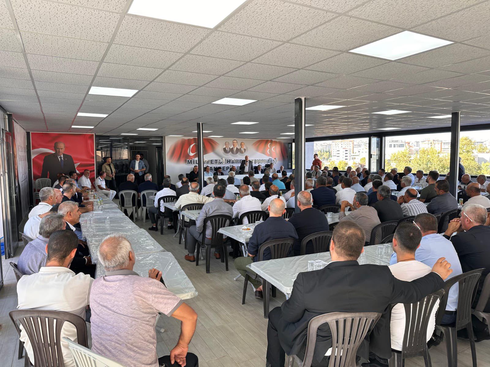 Whatsapp Image 2025 09 13 At 18.19.51