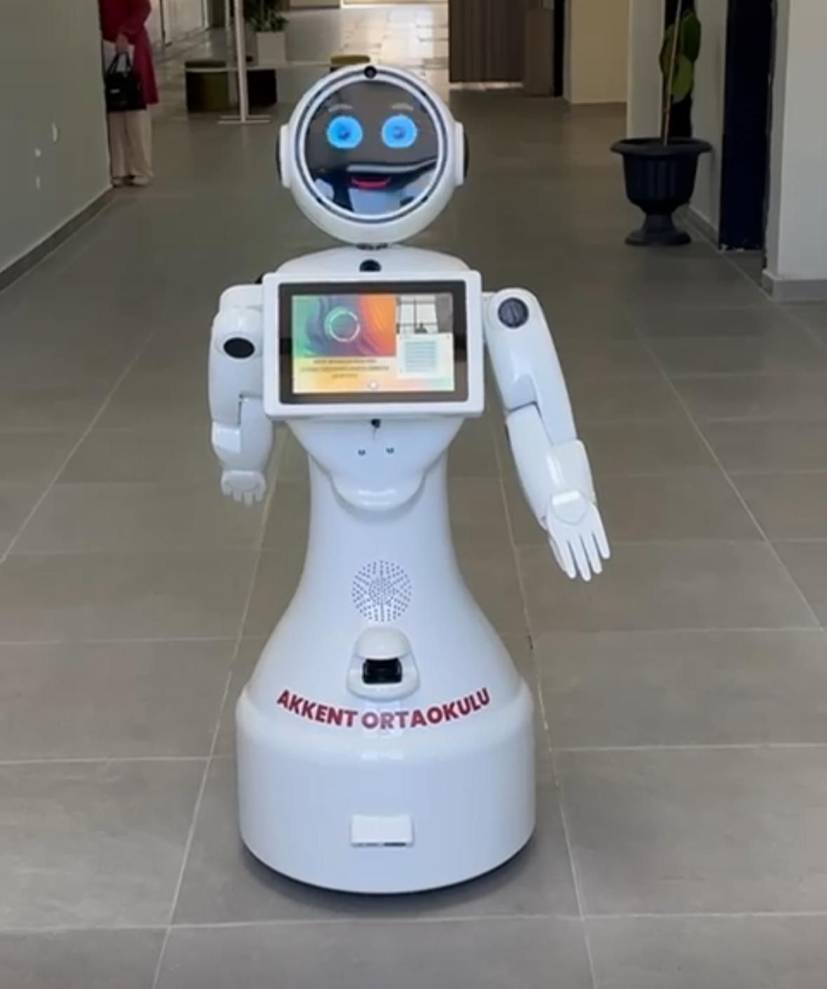 Whatsapp Image 2025 09 17 At 11.50.27