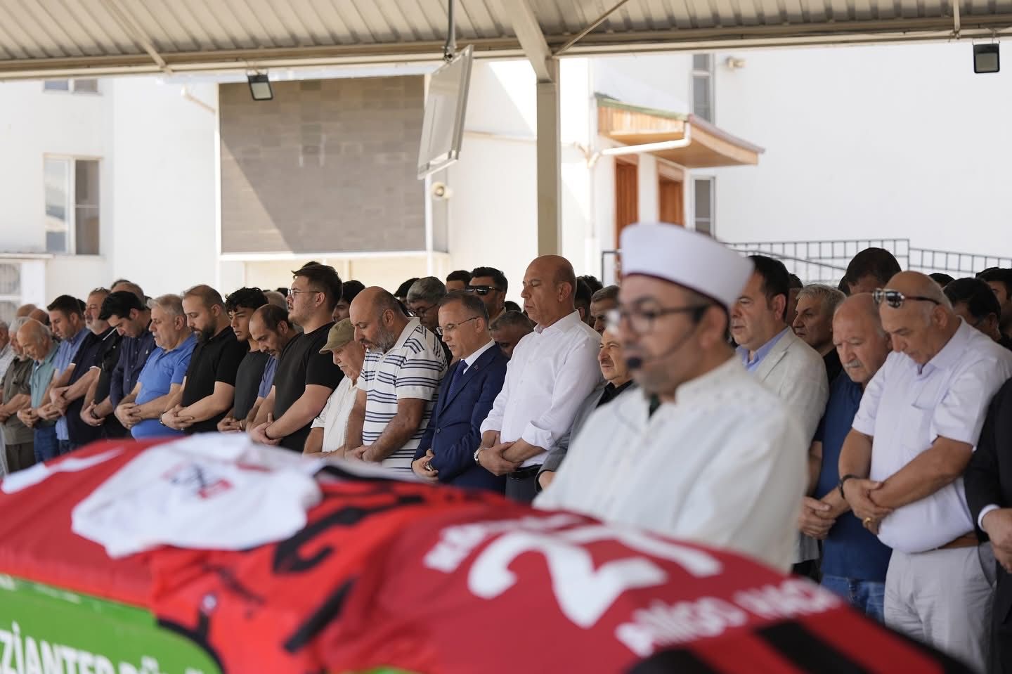 Whatsapp Image 2025 09 18 At 14.55.34