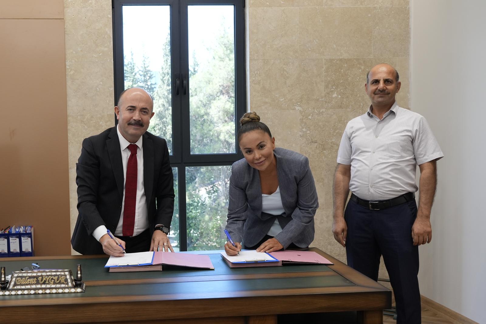 Whatsapp Image 2025 09 18 At 15.23.33