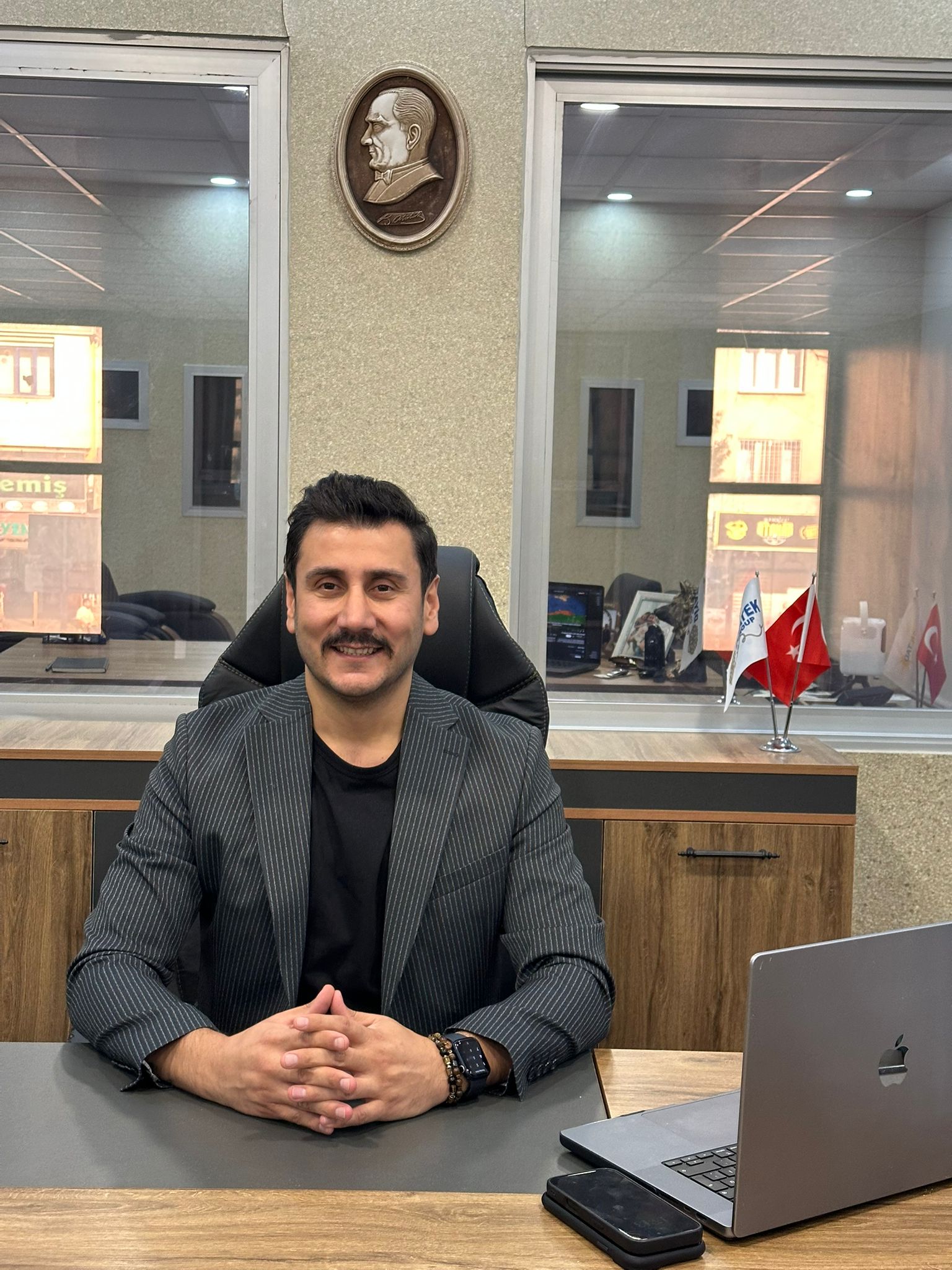 Whatsapp Image 2025 09 22 At 15.20.49