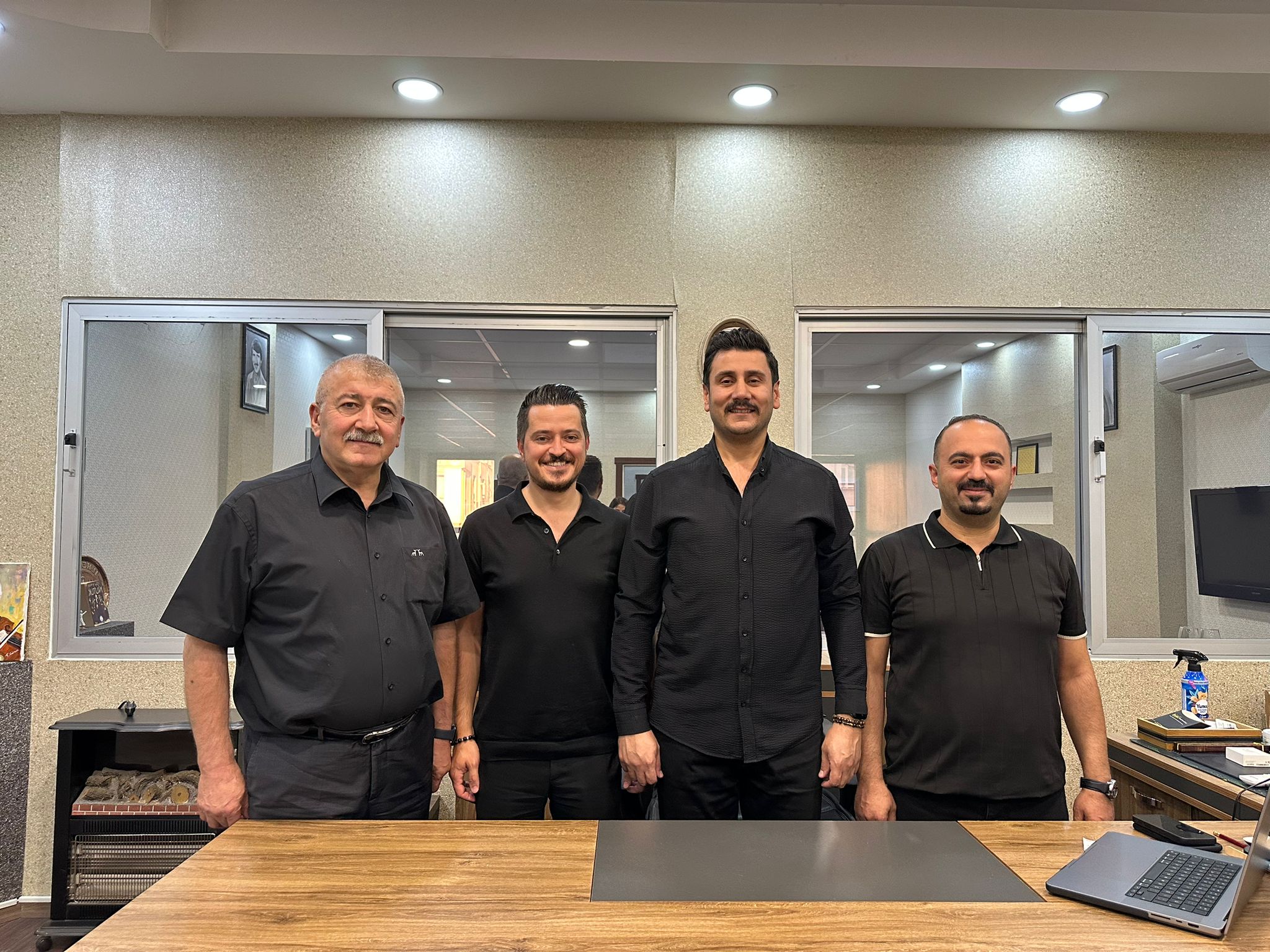 Whatsapp Image 2025 09 23 At 17.12.05