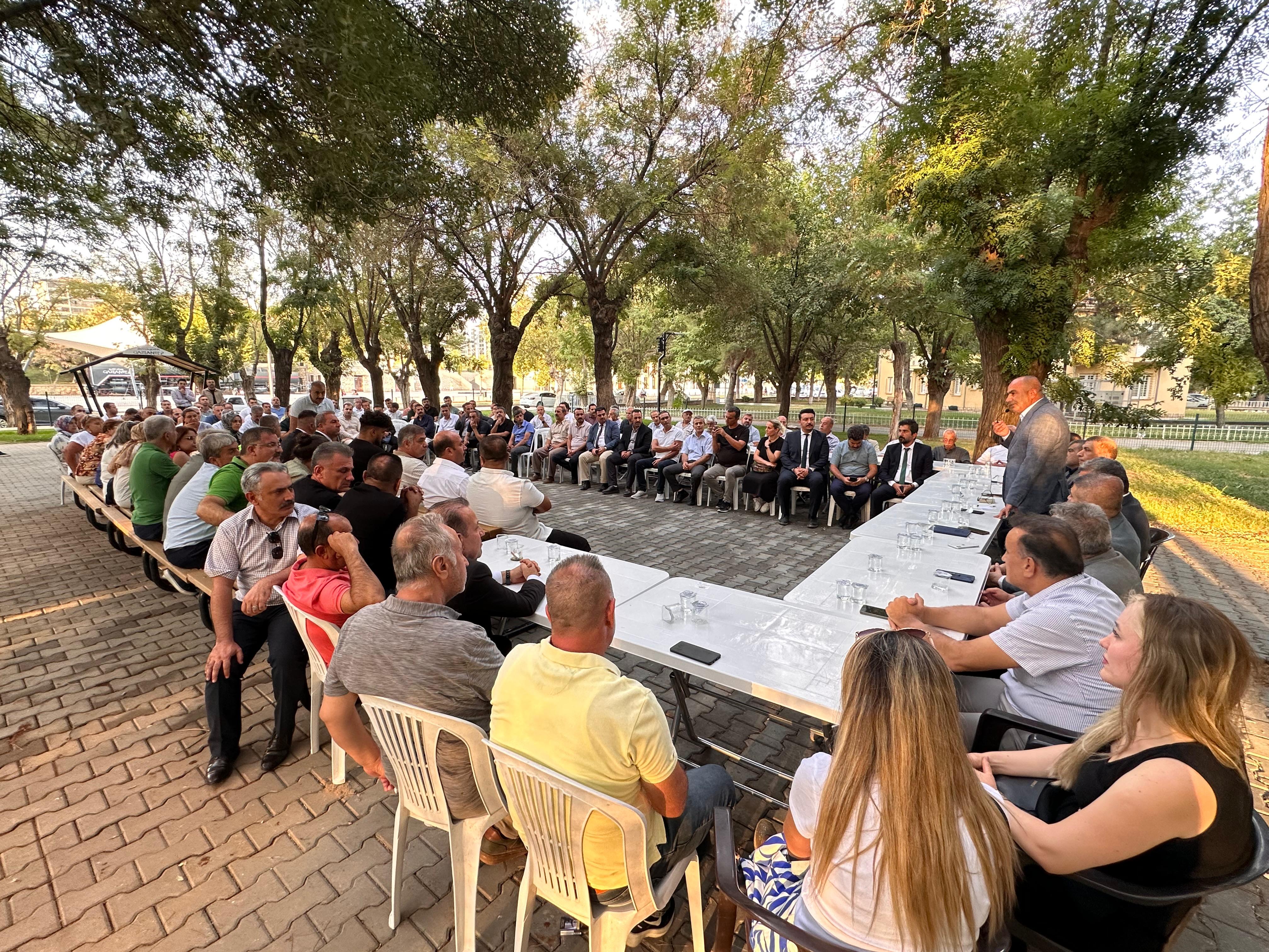 Whatsapp Image 2025 09 25 At 16.02.07 (1)