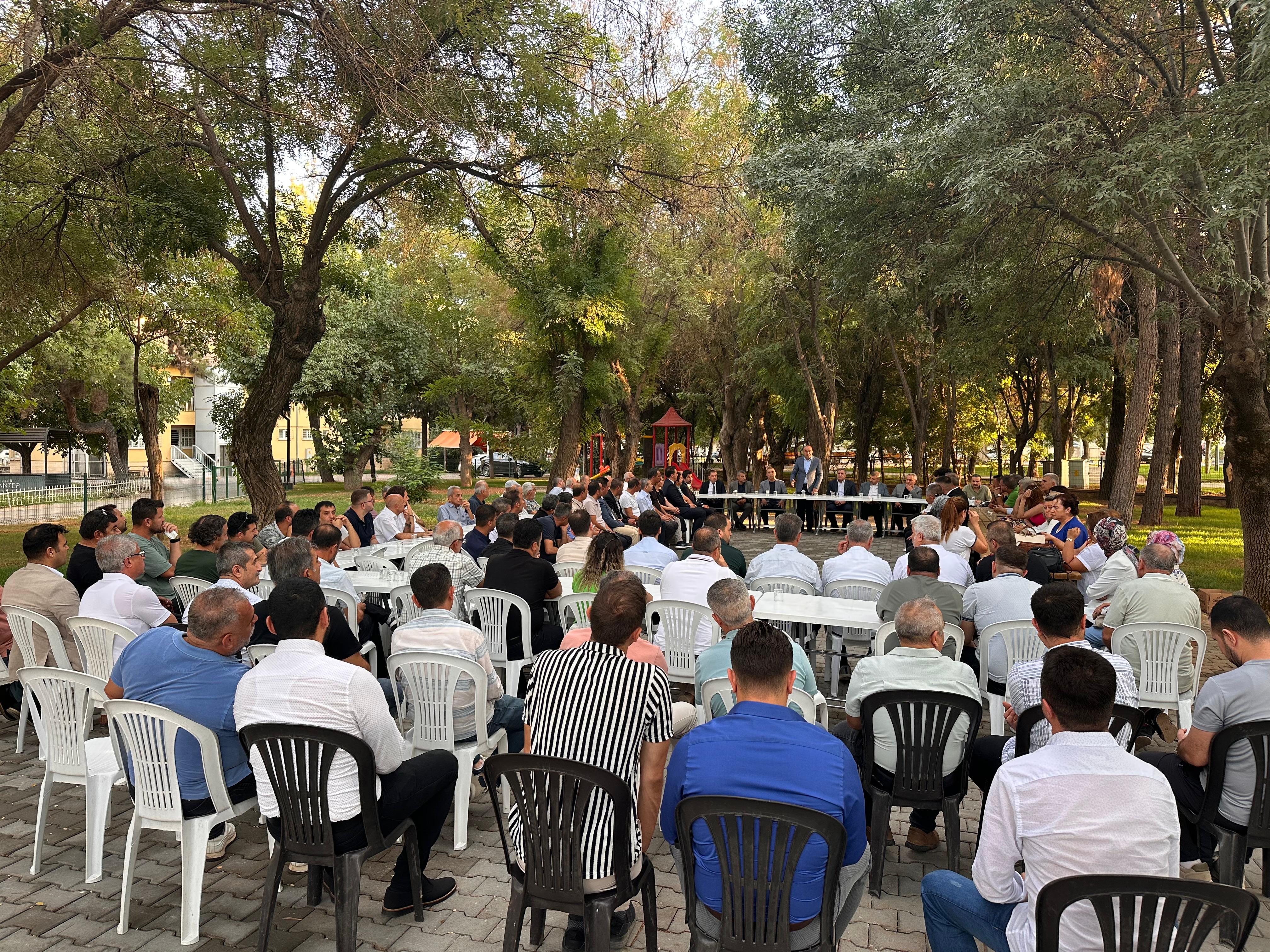 Whatsapp Image 2025 09 25 At 16.02.08 (1)