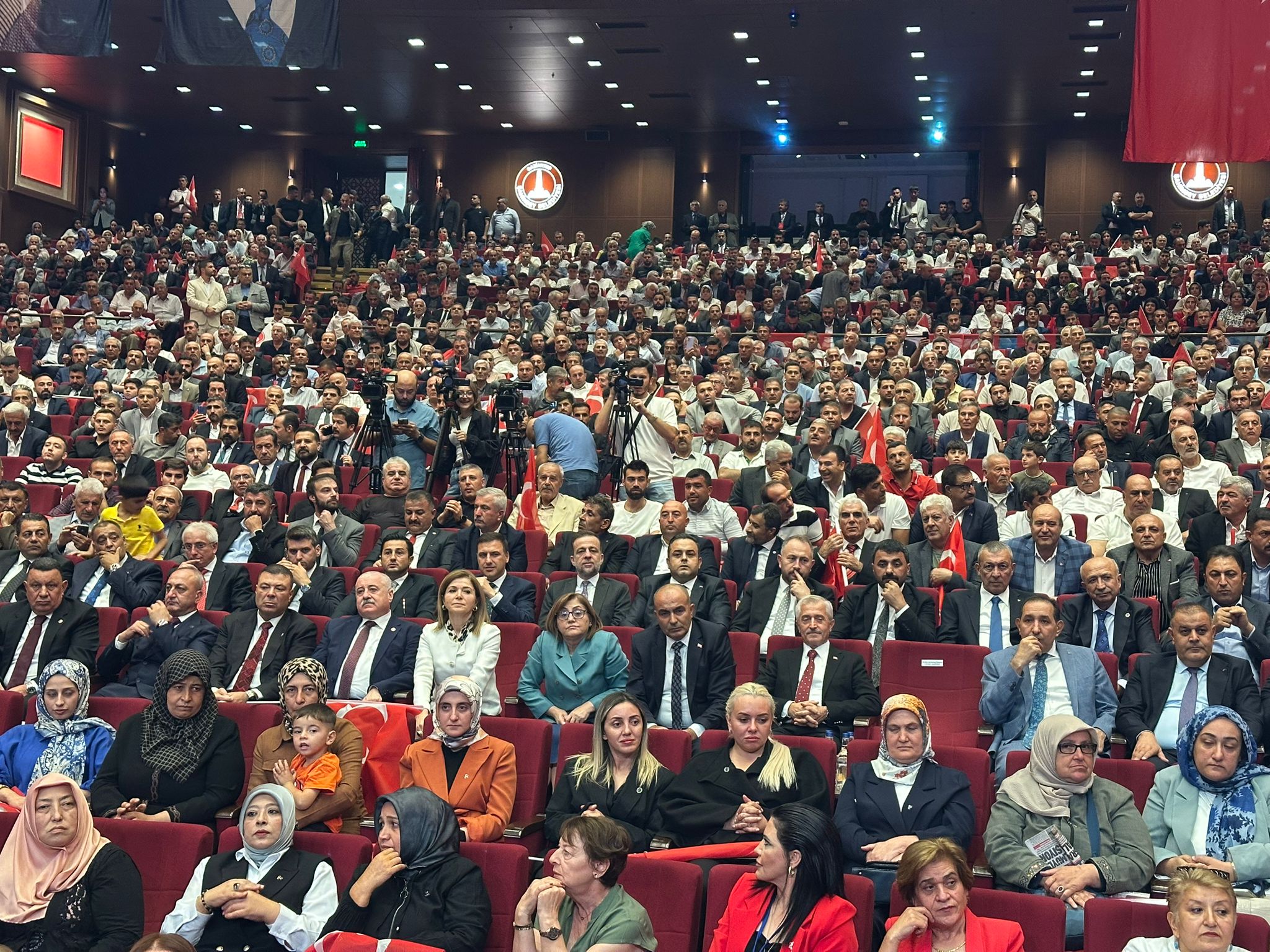 Whatsapp Image 2025 09 27 At 14.56.09