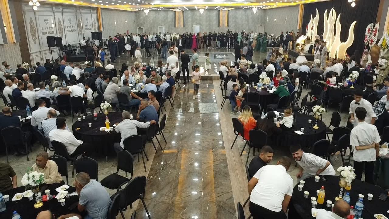 Whatsapp Image 2025 09 29 At 15.55.54 (1)