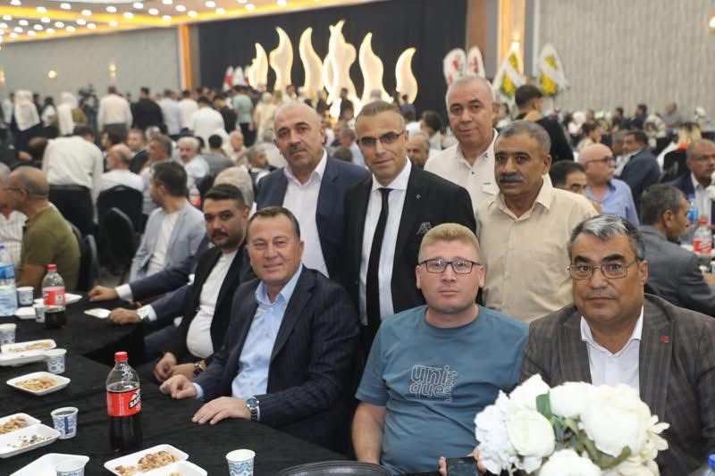 Whatsapp Image 2025 09 29 At 15.55.54