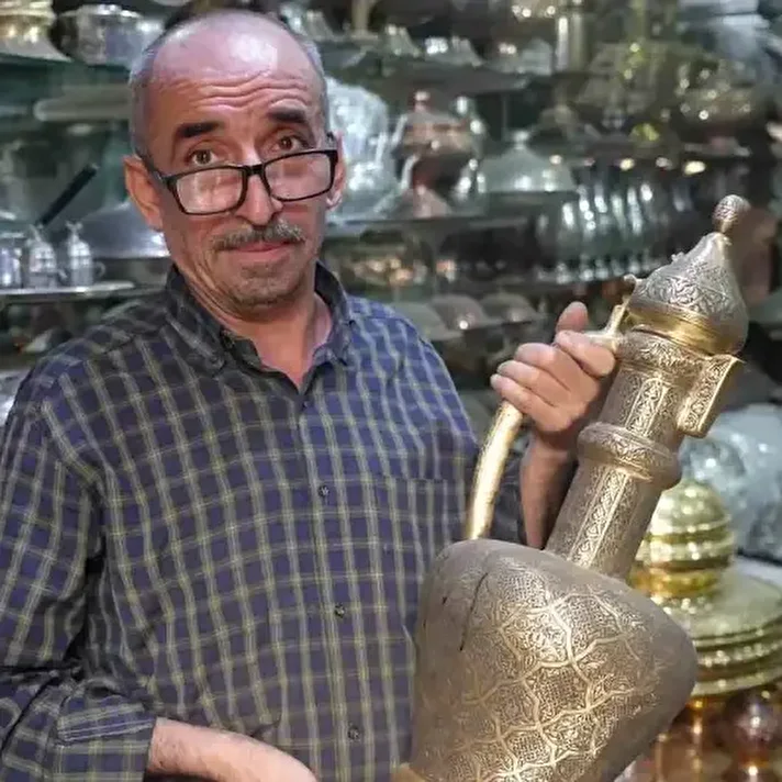 051Fd05F Eaafz07L5Oixho79Jlru6